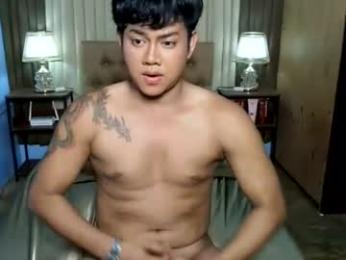urasiankyler webcam chaturbate model stream image