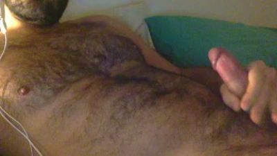 IcaroIt webcam cam4 model stream image