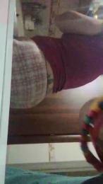 cali1967 webcam model stream image