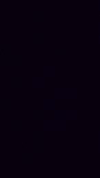 cali1967 webcam model stream image