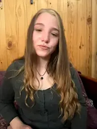 sashapulse webcam model stream image