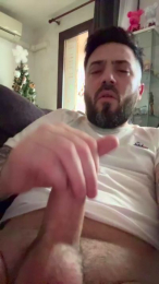 pep830 webcam model stream image