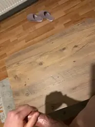 bigfatbro9 webcam model stream image