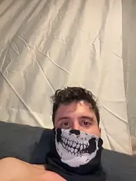 bigfatbro9 webcam model stream image