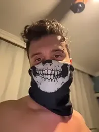 bigfatbro9 webcam model stream image