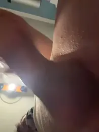 bigfatbro9 webcam model stream image