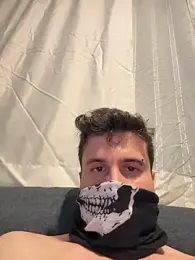 bigfatbro9 webcam model stream image