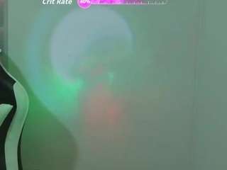 valeryevan webcam model stream image