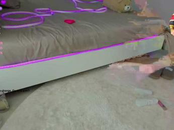 fr_forever 预览图