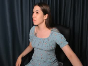 sellashine webcam model stream image