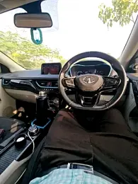 vivanpraj999 webcam model stream image