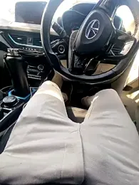 vivanpraj999 webcam model stream image