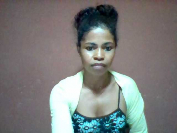 Hanta11 webcam model stream image