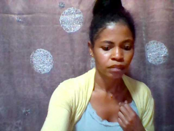 Hanta11 webcam model stream image