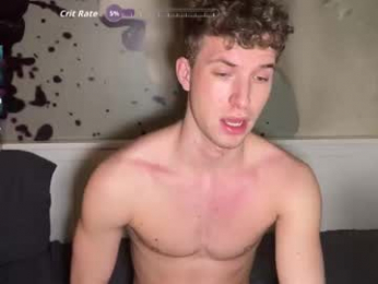 ursaotome webcam model stream image