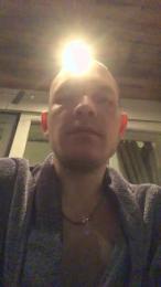 twinkiiii webcam model stream image