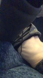 twinkiiii webcam model stream image