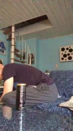 twinkiiii webcam model stream image