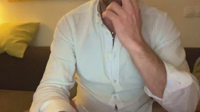 CalipoMad webcam model stream image