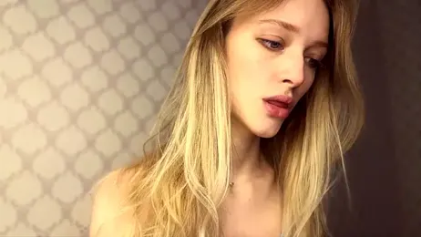 StarFrom_Hell webcam stripchat model stream image