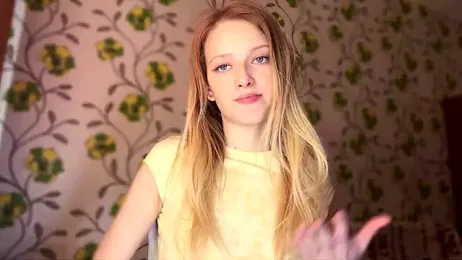 StarFrom_Hell webcam model stream image