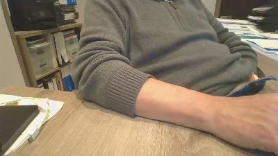 Rola311 webcam model stream image