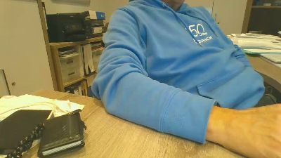 Rola311 webcam model stream image