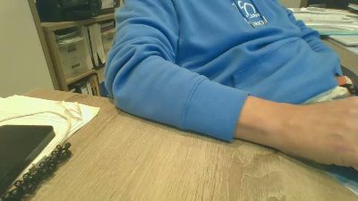 Rola311 webcam model stream image