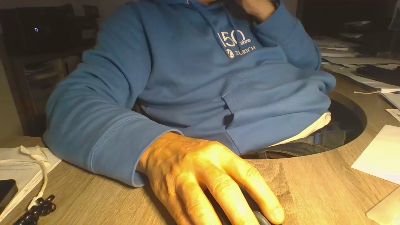 Rola311 webcam cam4 model stream image