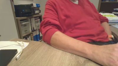 Rola311 webcam model stream image