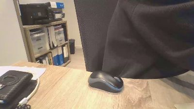 Rola311 webcam model stream image