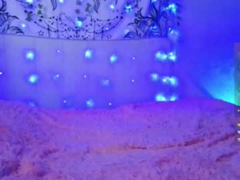 tarantino_girl webcam model stream image