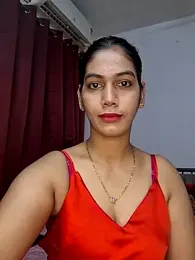 Garima_G webcam stripchat model stream image