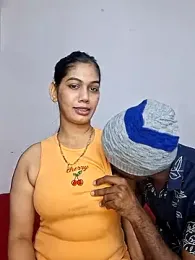 Garima_G webcam stripchat model stream image