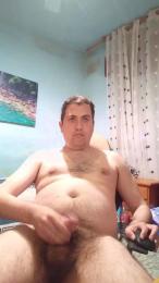 alcaliente90 webcam model stream image