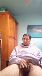 alcaliente90 webcam model stream image