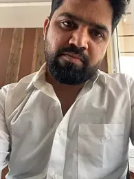 king181869 webcam stripchat model stream image