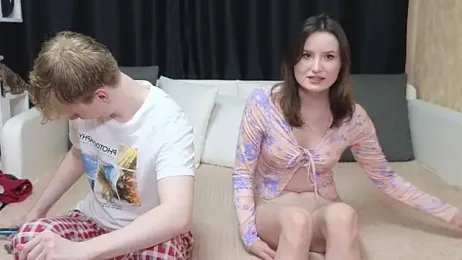 loossers webcam model stream image