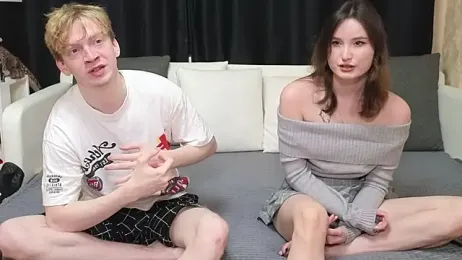 loossers webcam stripchat model stream image