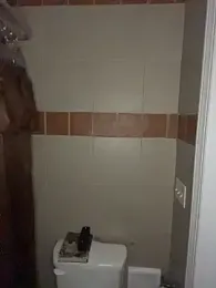 TRILLAHUNG webcam stripchat model stream image