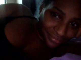 icedcoffeex webcam camsoda model stream image