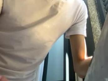 sobigfromitaly webcam model stream image