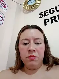 Hannah-colx webcam stripchat model stream image