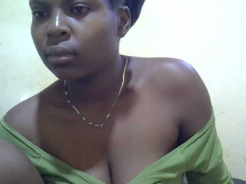 camilla-sweet webcam model stream image