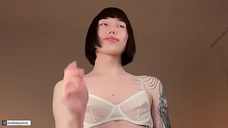 melodyxlove webcam model stream image