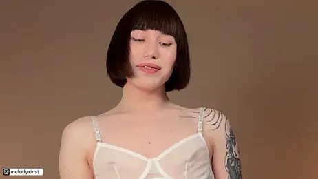 melodyxlove webcam model stream image