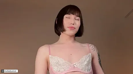 melodyxlove webcam model stream image