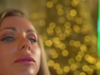 eva_fashionista webcam model stream image