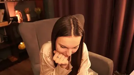 grace_allenn webcam model stream image