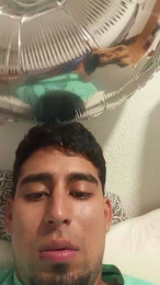 Iam_jose webcam cam4 model stream image